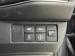 Honda HR-V 1.5 Executive - Thumbnail 20