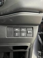 Honda HR-V 1.5 Executive - Image 20