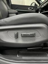 Honda HR-V 1.5 Executive - Image 21