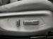 Honda HR-V 1.5 Executive - Thumbnail 21