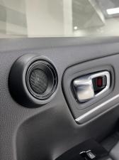 Honda HR-V 1.5 Executive - Image 22