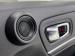 Honda HR-V 1.5 Executive - Thumbnail 22