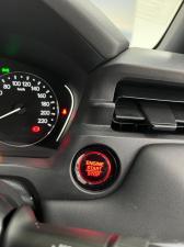 Honda HR-V 1.5 Executive - Image 23