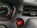 Honda HR-V 1.5 Executive - Thumbnail 23