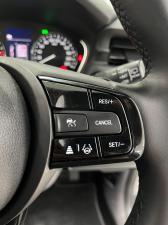 Honda HR-V 1.5 Executive - Image 24