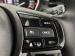 Honda HR-V 1.5 Executive - Thumbnail 24