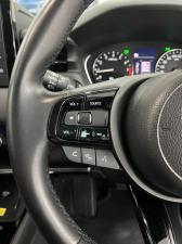 Honda HR-V 1.5 Executive - Image 25
