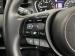 Honda HR-V 1.5 Executive - Thumbnail 25