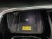 Honda HR-V 1.5 Executive - Thumbnail 26