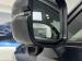 Honda HR-V 1.5 Executive - Thumbnail 29