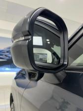 Honda HR-V 1.5 Executive - Image 29