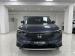 Honda HR-V 1.5 Executive - Thumbnail 2
