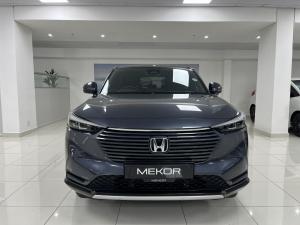Honda HR-V 1.5 Executive - Image 2