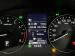 Honda HR-V 1.5 Executive - Thumbnail 30