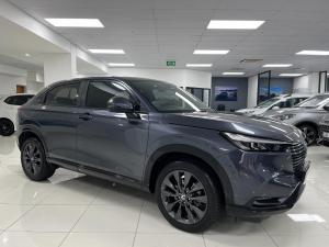 Honda HR-V 1.5 Executive - Image 3