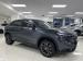 Honda HR-V 1.5 Executive - Thumbnail 3