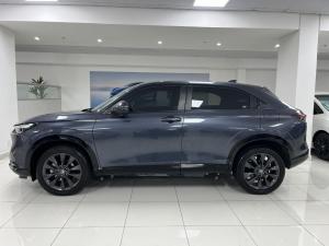 Honda HR-V 1.5 Executive - Image 4