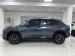 Honda HR-V 1.5 Executive - Thumbnail 4