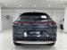 Honda HR-V 1.5 Executive - Thumbnail 5