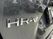 Honda HR-V 1.5 Executive - Thumbnail 6