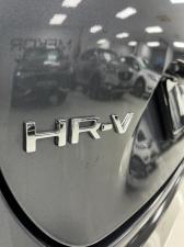 Honda HR-V 1.5 Executive - Image 6