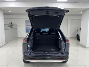 Honda HR-V 1.5 Executive - Image 7