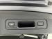 Honda HR-V 1.5 Executive - Thumbnail 8