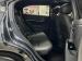 Honda HR-V 1.5 Executive - Thumbnail 9