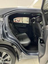 Honda HR-V 1.5 Executive - Image 9