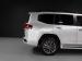 Toyota Land Cruiser 300 3.3D ZX - Thumbnail 11