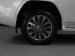 Toyota Land Cruiser 300 3.3D ZX - Thumbnail 12