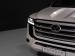 Toyota Land Cruiser 300 3.3D ZX - Thumbnail 15