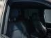 Toyota Land Cruiser 300 3.3D ZX - Thumbnail 17