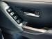 Toyota Land Cruiser 300 3.3D ZX - Thumbnail 18
