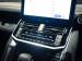 Toyota Land Cruiser 300 3.3D ZX - Thumbnail 20