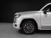 Toyota Land Cruiser 300 3.3D ZX - Thumbnail 21
