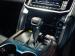 Toyota Land Cruiser 300 3.3D ZX - Thumbnail 22
