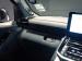 Toyota Land Cruiser 300 3.3D ZX - Thumbnail 24