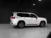 Toyota Land Cruiser 300 3.3D ZX - Thumbnail 2