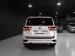 Toyota Land Cruiser 300 3.3D ZX - Thumbnail 4
