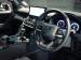 Toyota Land Cruiser 300 3.3D ZX - Thumbnail 5