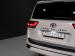 Toyota Land Cruiser 300 3.3D ZX - Thumbnail 6
