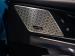 BMW X1 xDrive30e M Sport - Thumbnail 10