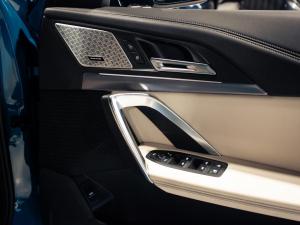 BMW X1 xDrive30e M Sport - Image 11