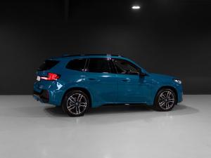 BMW X1 xDrive30e M Sport - Image 2