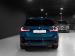 BMW X1 xDrive30e M Sport - Thumbnail 5