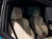 BMW X1 xDrive30e M Sport - Thumbnail 8