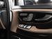 Mercedes-Benz V-Class V300d Avantgarde AMG Line - Thumbnail 13