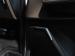 Mercedes-Benz V-Class V300d Avantgarde AMG Line - Thumbnail 14