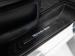 Mercedes-Benz V-Class V300d Avantgarde AMG Line - Thumbnail 15